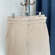 Charger l'image dans la galerie, Pantalon ligné Joseph Ribkoff