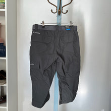 Charger l'image dans la galerie, Pantalon capri Silver Ridge™ II Colombia