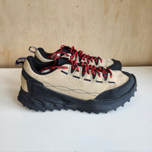 Charger l'image dans la galerie, Chaussures Jasper Zionic Keen