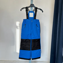 Charger l'image dans la galerie, Pantalon de neige Deux par Deux 6 ans