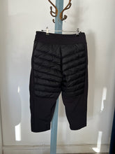 Charger l'image dans la galerie, Pantalon Emilie capri Kari Traa