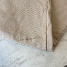 Charger l'image dans la galerie, Pantalon homme Oakley Soho SL beige