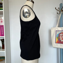 Charger l'image dans la galerie, Camisole avec boucle Marina Rinaldi