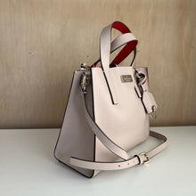 Charger l'image dans la galerie, Sac à main Anissa Kate Spade