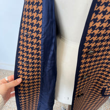 Charger l'image dans la galerie, Veste En Plus Givenchy en laine