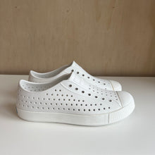 Charger l'image dans la galerie, Chaussures unisexe pour enfant Jefferson Native