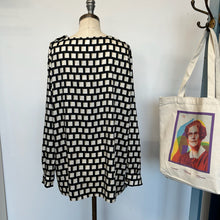 Charger l'image dans la galerie, Blouse Marina Rinaldi