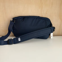 Charger l'image dans la galerie, Sac 8 Hr Sling unisexe MEC Mountain Equipment Company