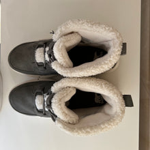 Charger l'image dans la galerie, Bottes d'hiver Sorel Explorer II Carnival Cozy