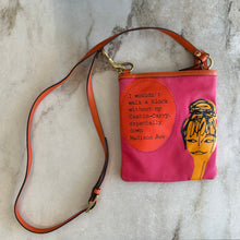 Charger l'image dans la galerie, Sac à main Coach