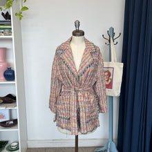 Charger l'image dans la galerie, Veston Shirta Porter