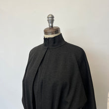 Charger l'image dans la galerie, Robe Marie Saint Pierre