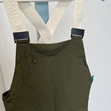 Charger l'image dans la galerie, Combinaison MTB Pepermint Cycling & Co - Les Mal-Aimés ❤️🩹