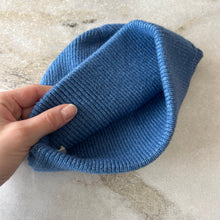 Charger l'image dans la galerie, Tuque bonnet An'ge