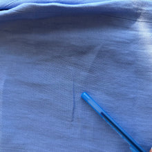 Charger l'image dans la galerie, Pantalon en lin Argano Luisa Spagnoli - Les Mal-Aimés ❤️🩹