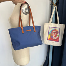 Charger l'image dans la galerie, Sac à main Le Tanneur 1898