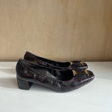 Charger l'image dans la galerie, Chaussures Franco Sarto