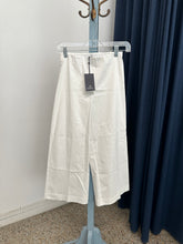 Charger l'image dans la galerie, Pantalon Ragno