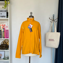 Charger l'image dans la galerie, Veste polaire Daybreaker Helly Hansen - Les Surcyclés 🪡