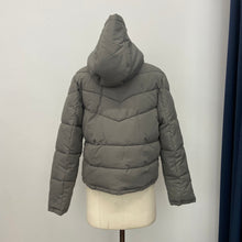 Charger l'image dans la galerie, Manteau Noisy May