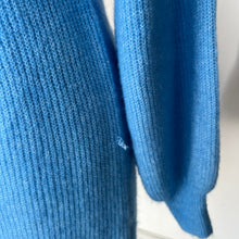 Charger l'image dans la galerie, Robe tricot Y.A.S