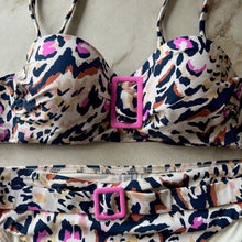Charger l'image dans la galerie, Maillot de bain bikini Cyell