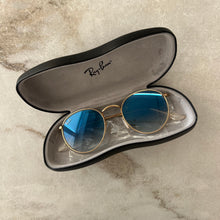 Charger l'image dans la galerie, Lunettes de soleil Ray-Ban