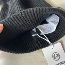 Charger l'image dans la galerie, Tuque à pompon laine et cachemire Sportalm