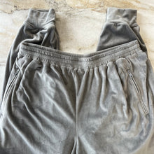 Charger l'image dans la galerie, Pantalon pyjama velours Skims