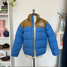 Charger l'image dans la galerie, Manteau pour homme The North Face '92 Low-Fi Hi-Tek Nuptse