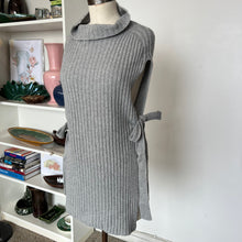 Charger l'image dans la galerie, Veste sans manches Liviana Conti