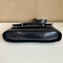 Charger l'image dans la galerie, Sac Pourchet