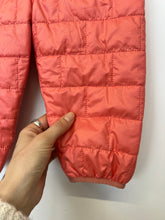 Charger l'image dans la galerie, Salopettes de neige Nano Puffer-Alls