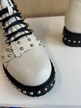 Charger l'image dans la galerie, Bottes Lola Cruz