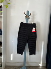 Charger l'image dans la galerie, Pantalon Emilie capri Kari Traa