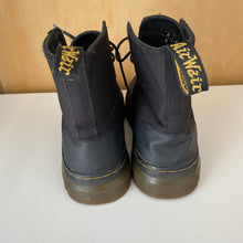 Charger l'image dans la galerie, Bottes Dr Martens Combs