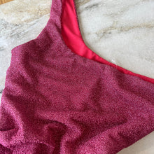 Charger l'image dans la galerie, Maillot de bain Vie Ta Vie