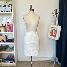 Charger l'image dans la galerie, Jupe Zella InWear