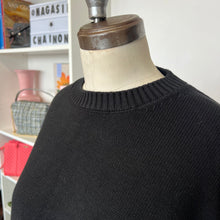 Charger l'image dans la galerie, Chandail pull en coton Everlane