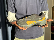 Charger l'image dans la galerie, Chaussures Merrell Moc Speed Streak Evo 1TRL x Nicole McLaughlin