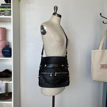 Charger l'image dans la galerie, Sac à main The Trend