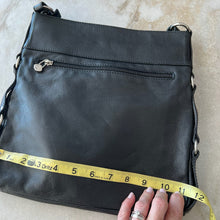 Charger l'image dans la galerie, Sac à main The Trend