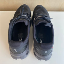 Charger l'image dans la galerie, Chaussures de course On Cloud Cloudvista 2 Imperméable