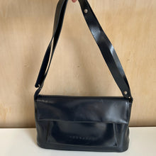 Charger l'image dans la galerie, Sac Pourchet