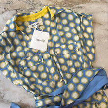 Charger l'image dans la galerie, Ensemble une pièce Diane Von Furstenberg