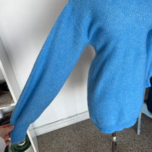 Charger l'image dans la galerie, Robe tricot Y.A.S