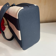 Charger l'image dans la galerie, Sac à main sceau Marti Kate Spade - Les Mal-Aimés ❤️🩹