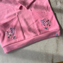 Charger l'image dans la galerie, Tunique en jersey Deux par Deux