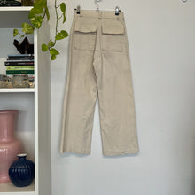 Charger l'image dans la galerie, Pantalon Oak + Fort