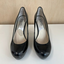 Charger l'image dans la galerie, Chaussures à talon haut Ionna Michael Kors